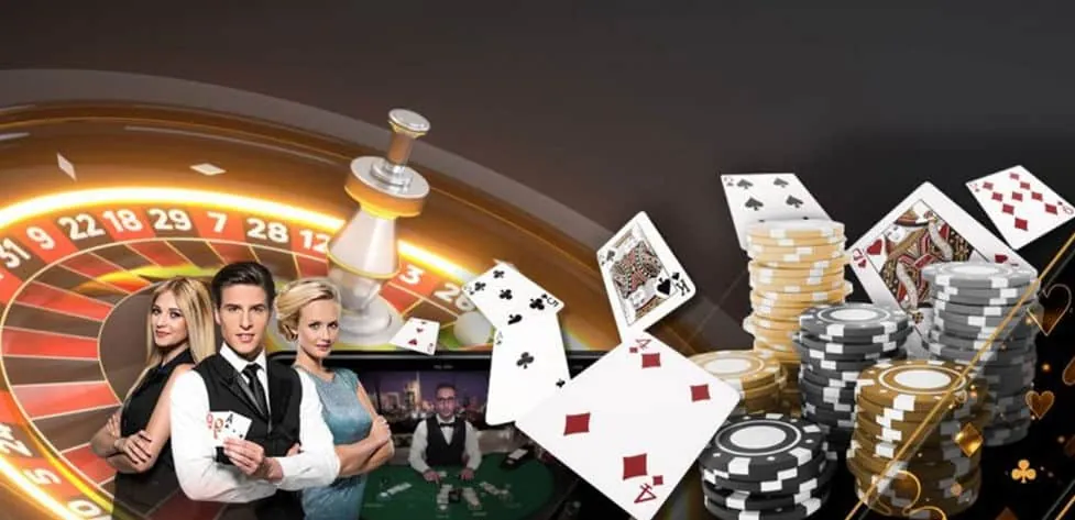 Philslot player claiming a generous bonus