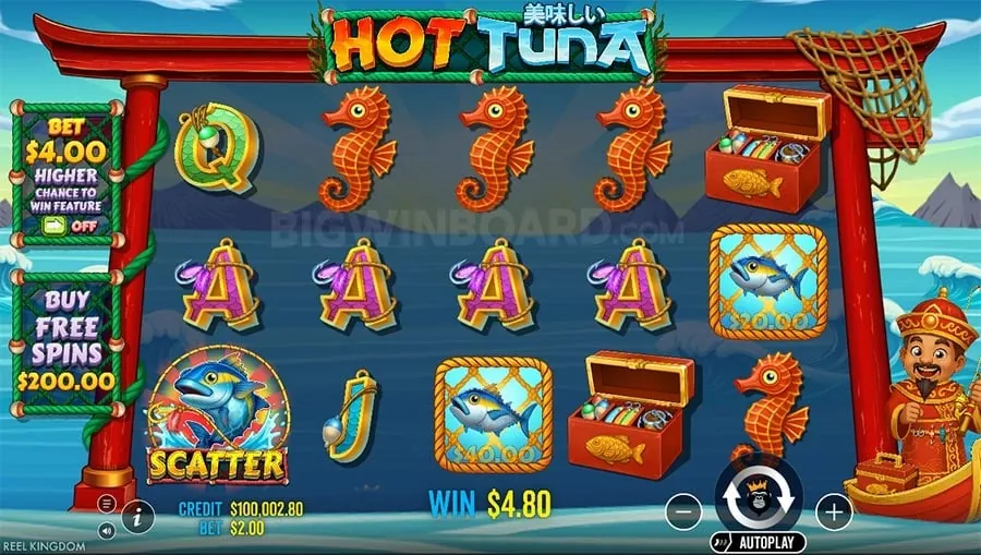 91ph Free Spins for Slot Games