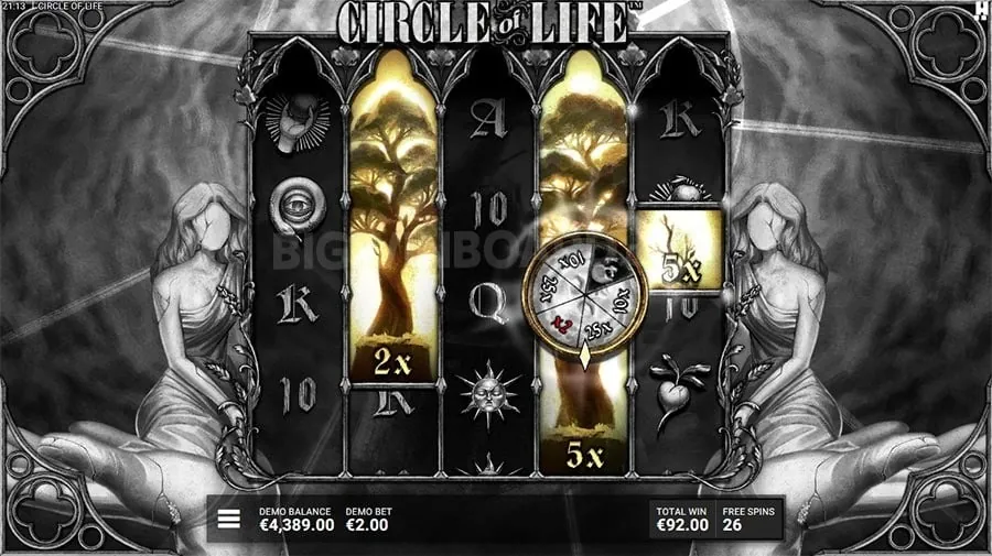 User registering a new account on 91ph casino platform