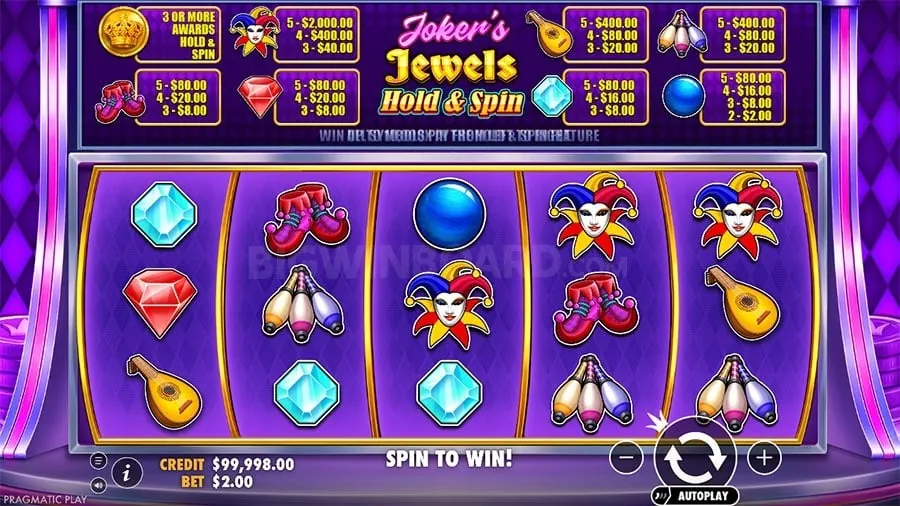 91ph Gambling Glossary of Terms