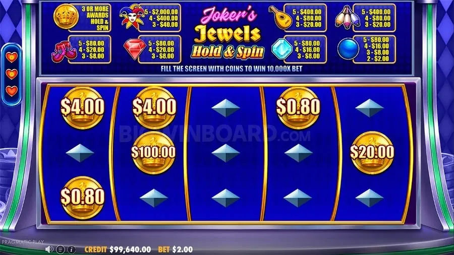 philslot Sports Betting Fundamentals