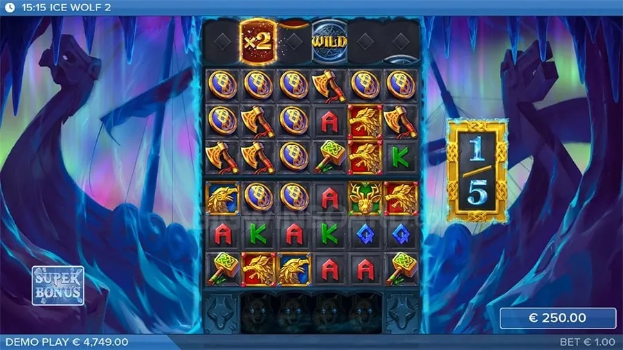 Smartphone displaying the 91ph app with various casino games