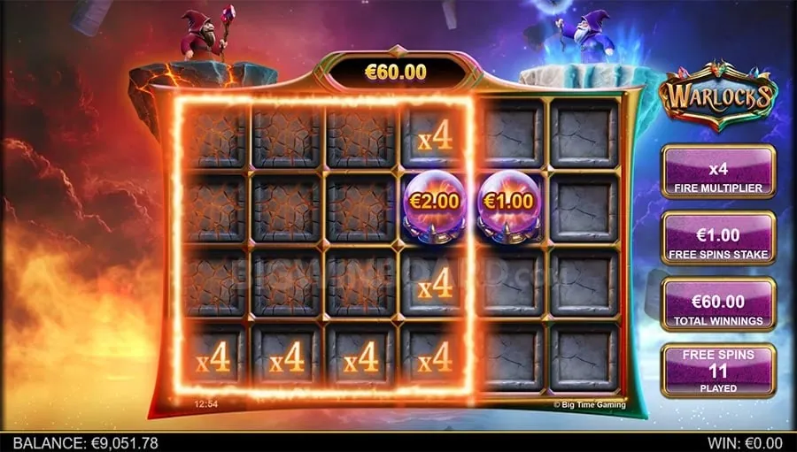 Philslot diverse game offerings and vibrant player community