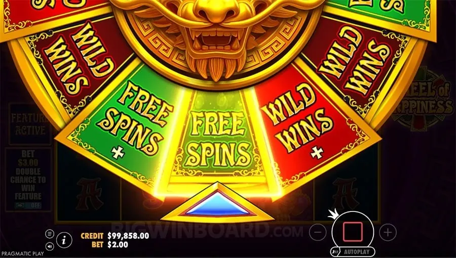 Shield icon symbolizing secure and responsible gaming at philslot