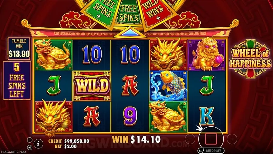 91ph Mastering Blackjack Basics