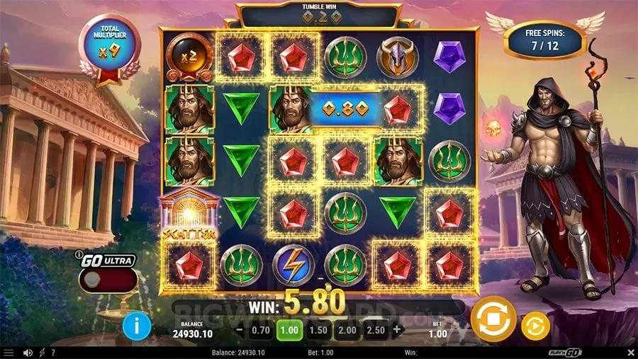 91ph Welcome Bonus for New Players