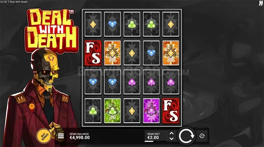 Illustration of responsible gaming practices with 91ph