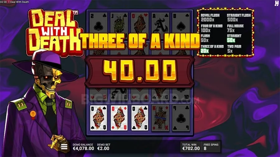 91ph Sports Betting Fundamentals