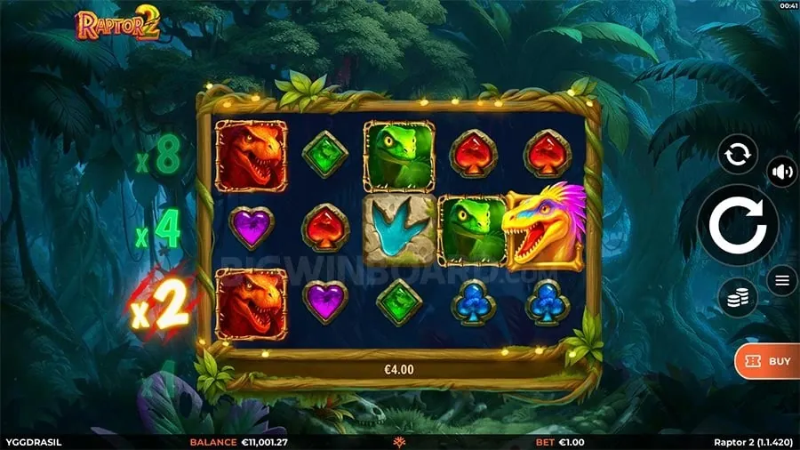 Diagram showing game mechanics and payout structures in 91ph casino