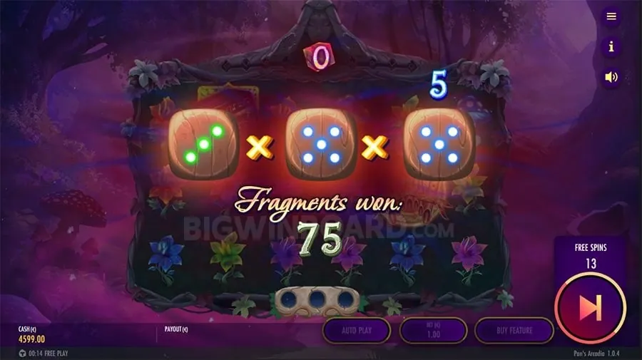 91ph Exclusive Tournaments