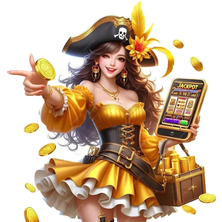 Secure betting platform with padlock icon