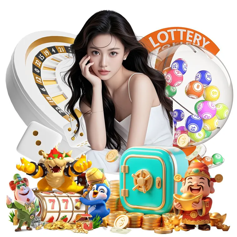 Philslot Exclusive Welcome Bonus