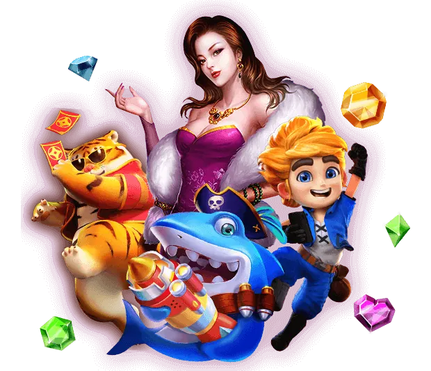 Philslot Welcome Bonus