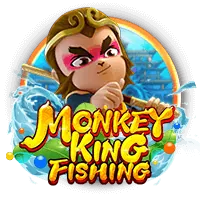 Bombing Fishing by Jili