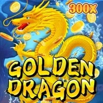 Crazy Time Live Slot