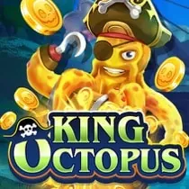 Microgaming