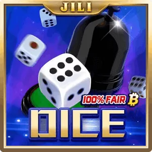 91ph Live Poker Game