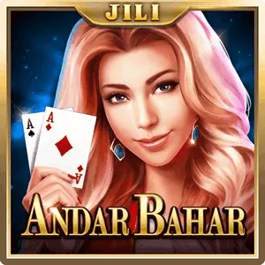 91ph Jili Win slot game thumbnail