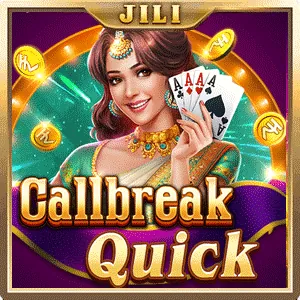 Exclusive Live Casino Bonuses