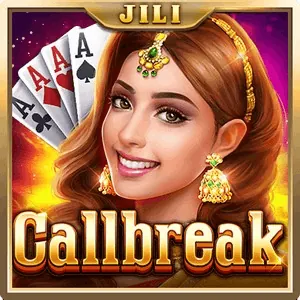91ph Super Ace slot game thumbnail