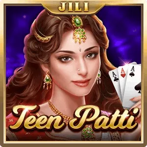 91ph Live Blackjack Game