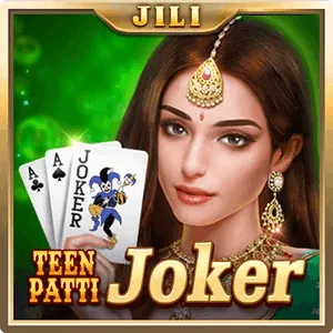91ph Poker game with Texas Hold'em cards