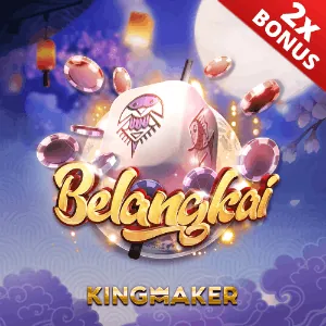 Basketball Betting
