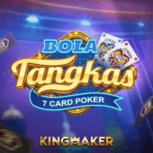 91ph Classic slot game thumbnail