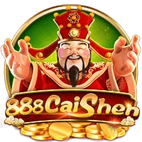 Live Texas Hold'em Poker