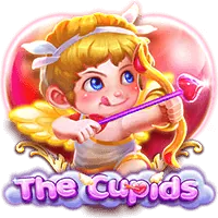 Fortune Gems Slot