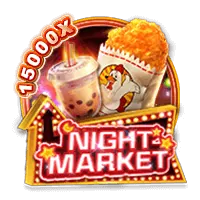 Sugar Rush Slot