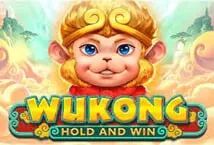 Yggdrasil Gaming