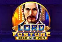 Secure Gaming Icon