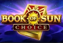 ABS-CBN Media Partner