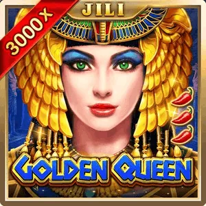 Exclusive philslot App Bonuses