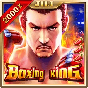 91ph Jili slot game Super Ace