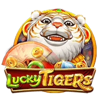 Sweet Bonanza Slot