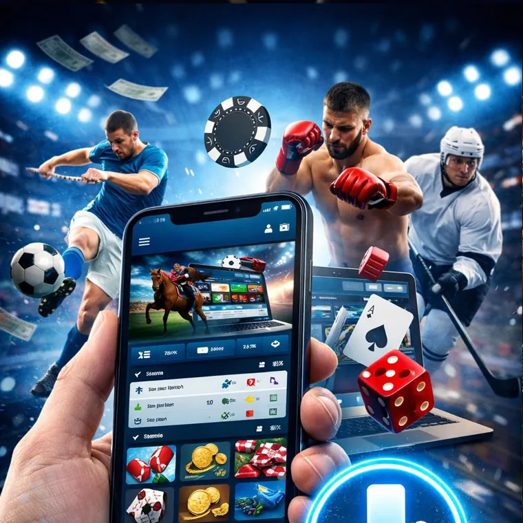 Access 91ph Download Page