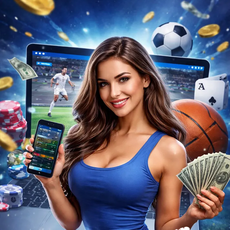 A variety of PhilSlot casino games including slots, table games, and live dealer options