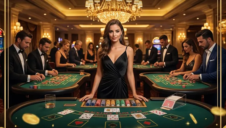 Live betting interface on 91ph