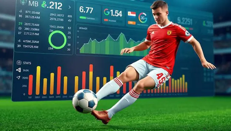 Exciting new slot game on Philslot casino