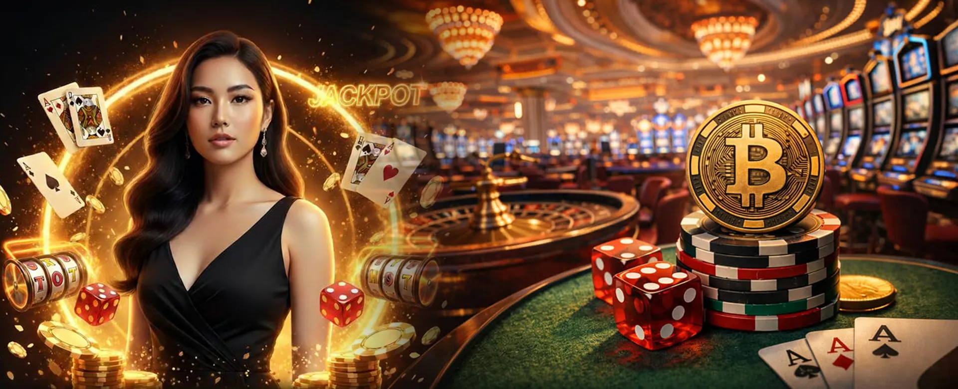 91ph VIP Exclusive Rewards