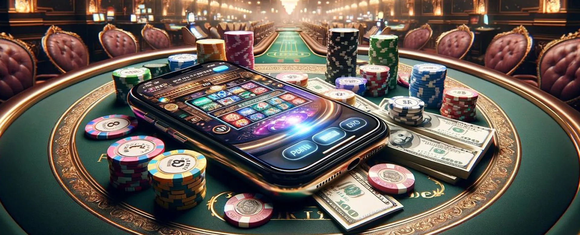 91ph Blog: Latest news and guides for online gaming in the Philippines