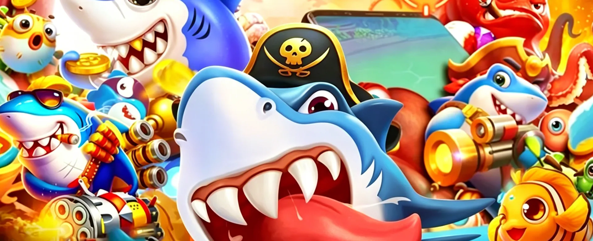 Philslot Mobile App Download