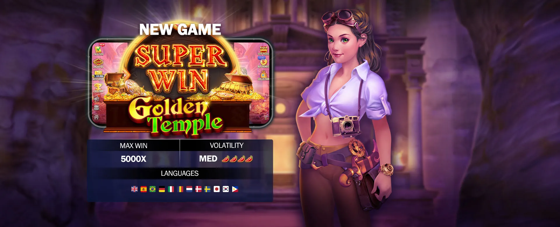 91ph Poker Online Gaming