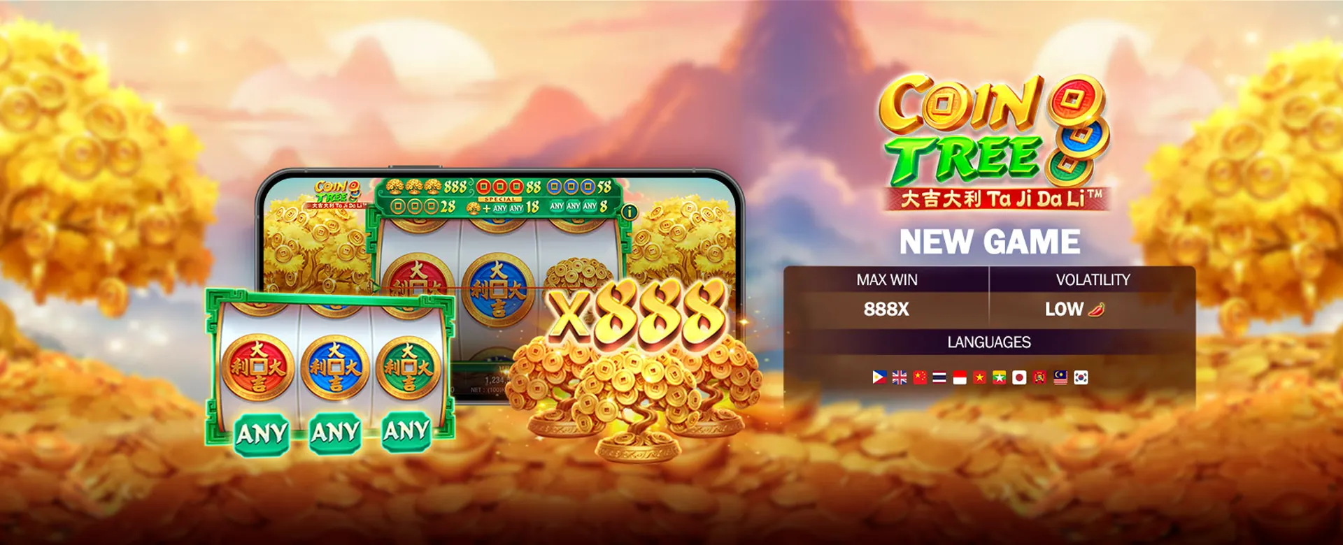 91ph Online Casino Registration