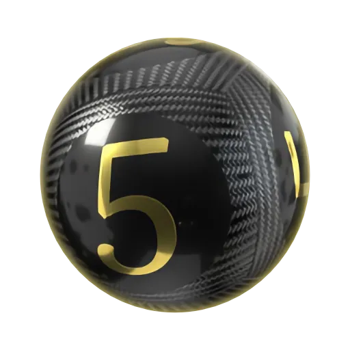 Maximizing Your Wins with 91ph Bonuses
