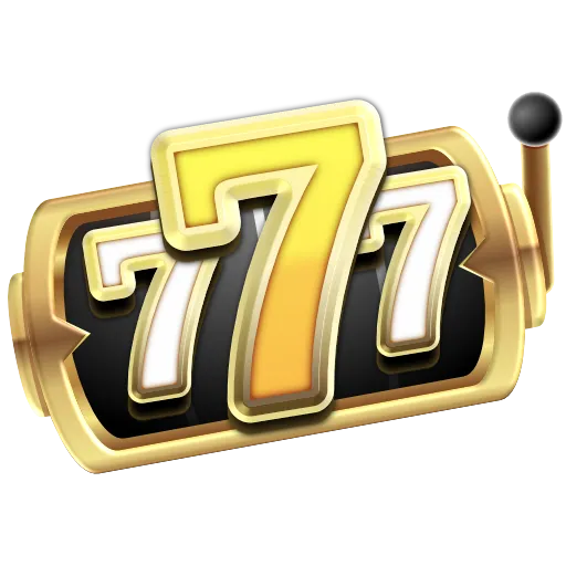 How to Play 91ph Casino