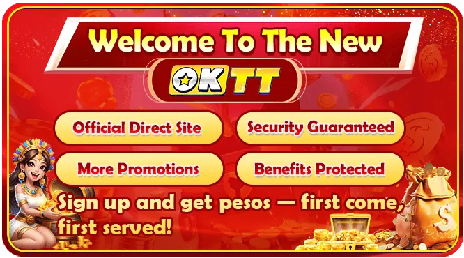 91ph Mobile App