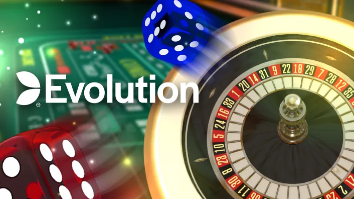 Competitive odds and high payouts at 91ph